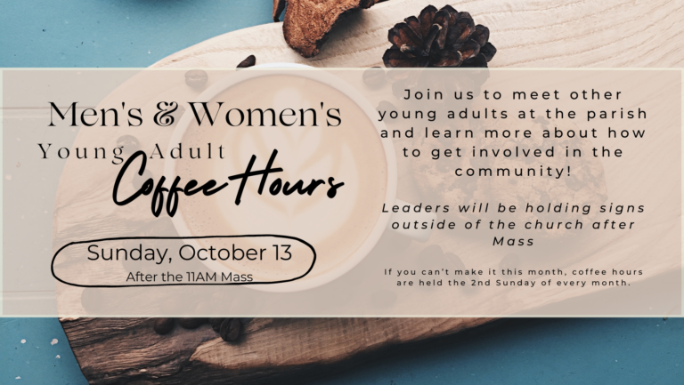 Men's + Women's Coffee Hours (Facebook Cover) (17)